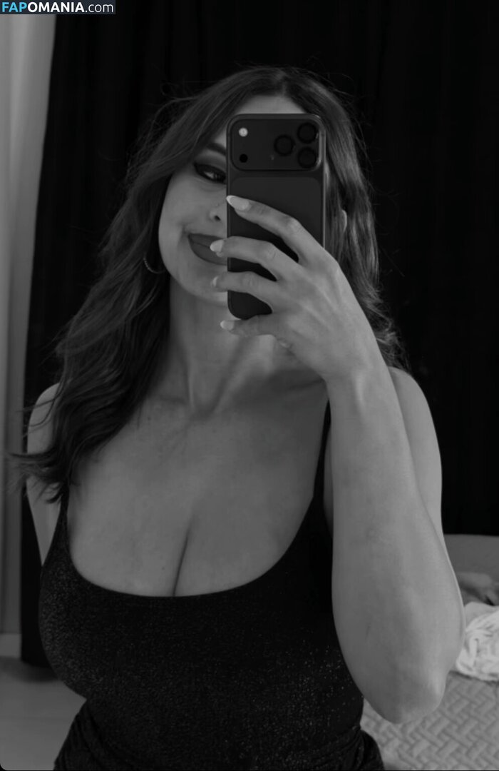 Cindy Nothnagel / cindy_nothnagel Naakt OnlyFans  Gelekte foto #1