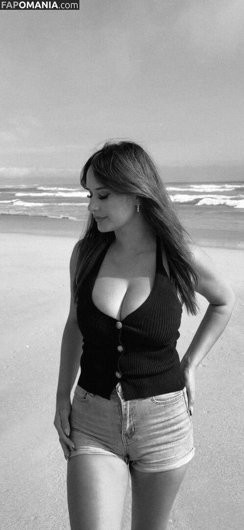 Cindy Nothnagel / cindy_nothnagel Naakt OnlyFans  Gelekte foto #26