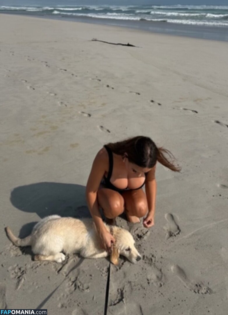 Cindy Nothnagel / cindy_nothnagel Naakt OnlyFans  Gelekte foto #30