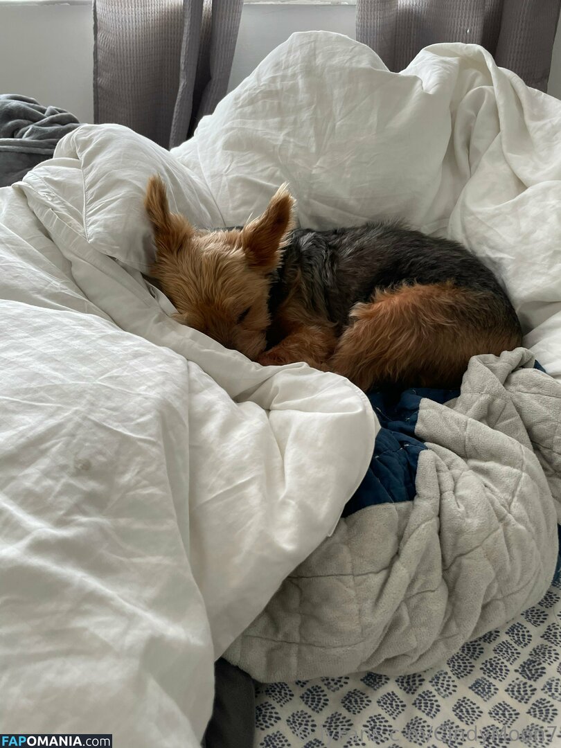 cindymoon007 / cindymoon7 Naakt OnlyFans  Gelekte foto #246