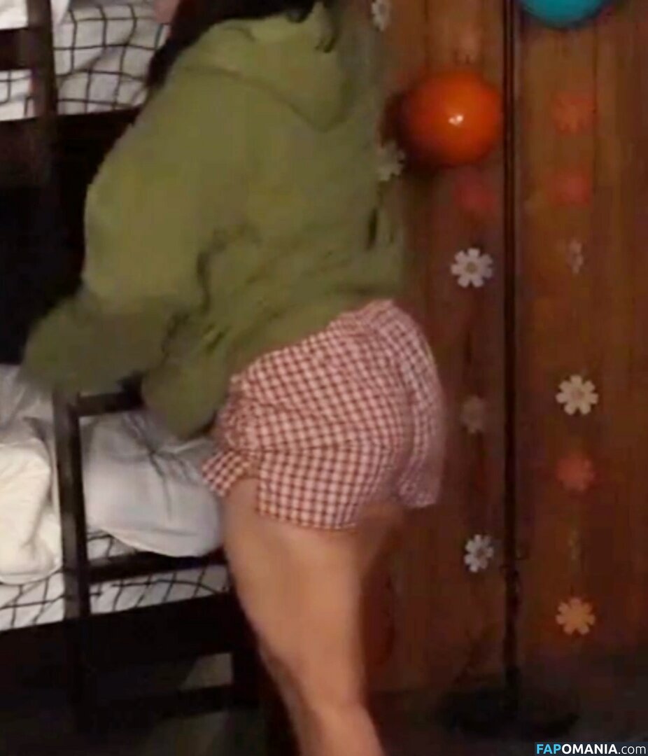 Cinna / Cinnabrit / cinnanut Naakt OnlyFans  Gelekte foto #496