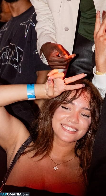 Cinna / Cinnabrit / cinnanut Naakt OnlyFans  Gelekte foto #525