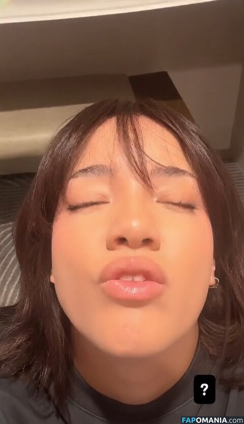 Cinna / Cinnabrit / cinnanut Naakt OnlyFans  Gelekte foto #567