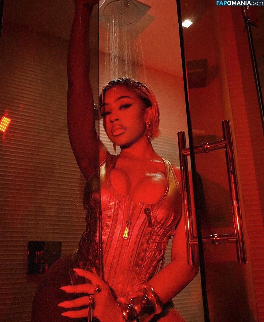City Girls / citygirlds / citygirls Naakt OnlyFans  Gelekte foto #9