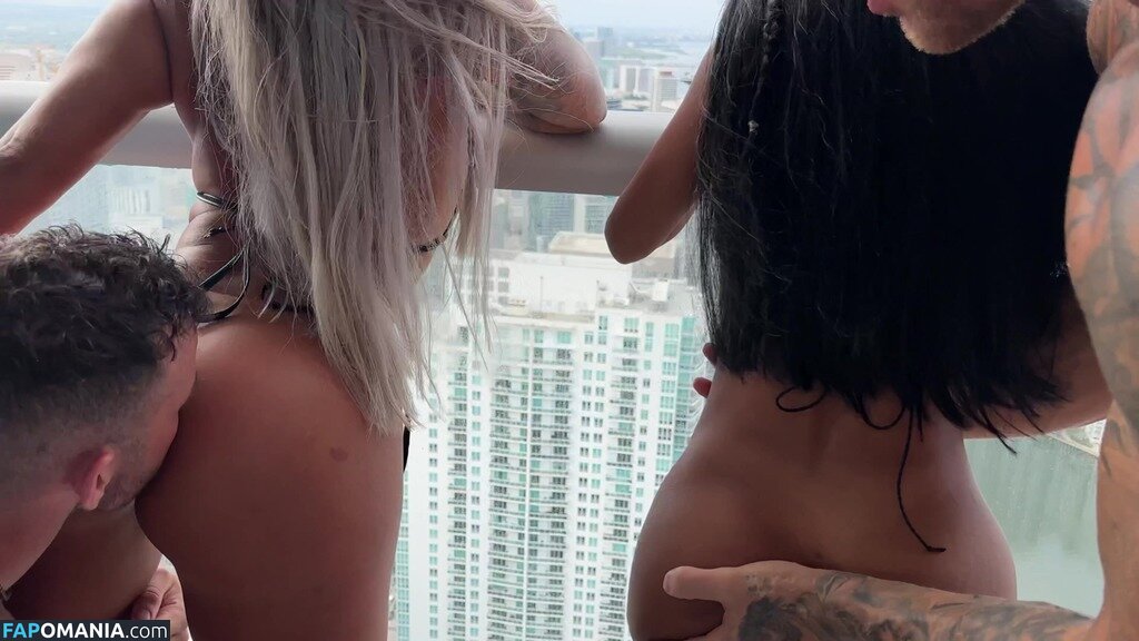 CJ Miles Naakt OnlyFans  Gelekte foto #61