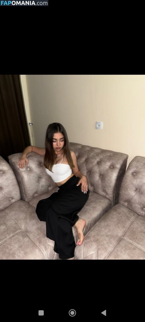 Ckamusik / Kamila / Kamilla / SKM Naakt OnlyFans  Gelekte foto #36