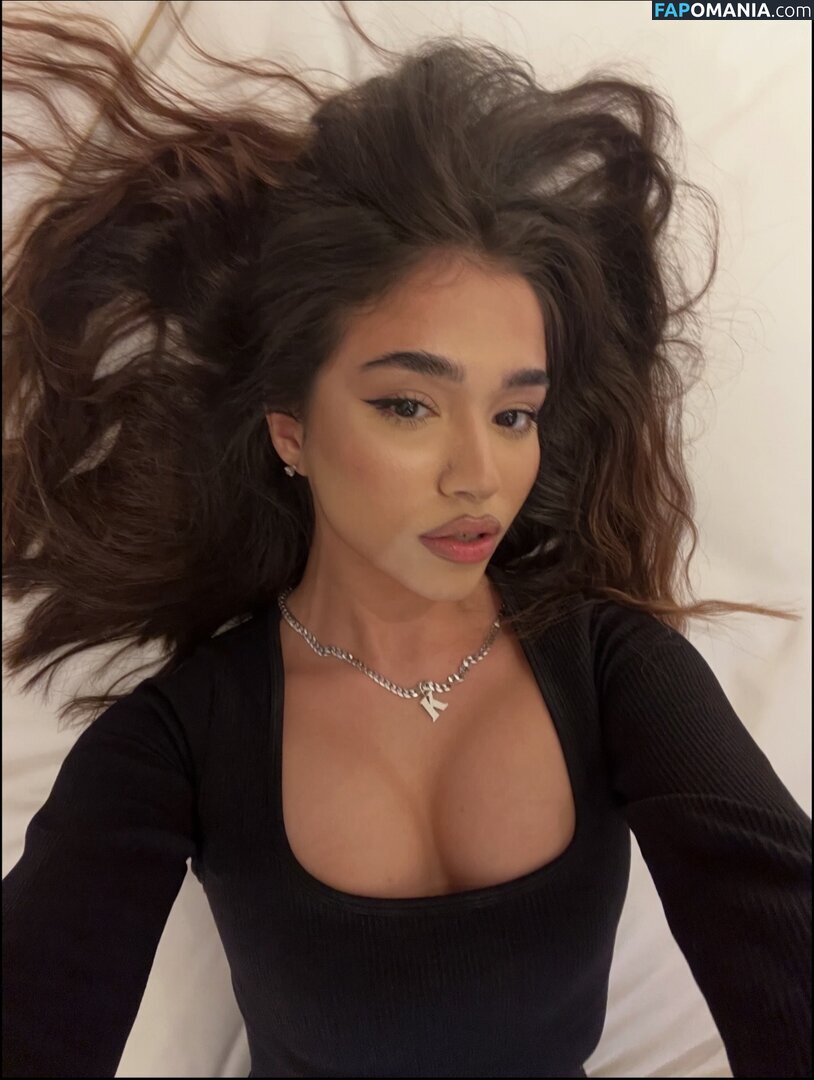 Ckamusik / Kamila / Kamilla / SKM Naakt OnlyFans  Gelekte foto #41
