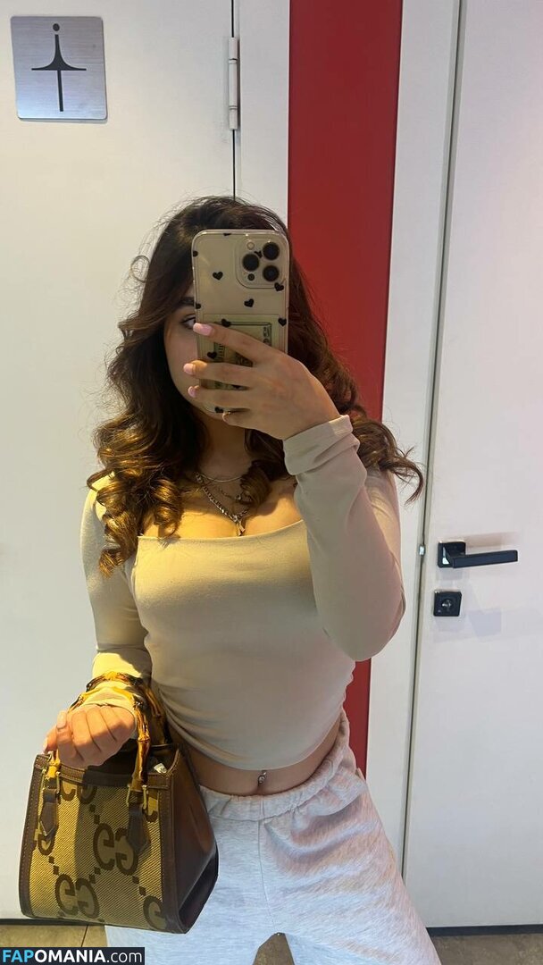 Ckamusik / Kamila / Kamilla / SKM Naakt OnlyFans  Gelekte foto #55