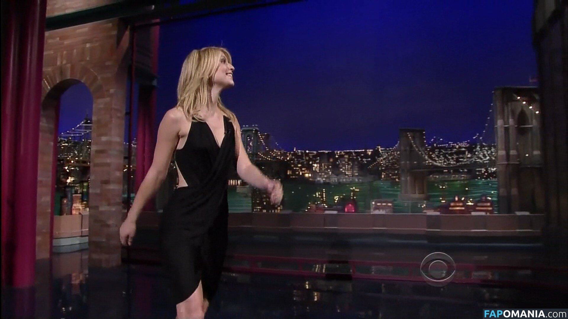 Claire Danes / clairedames / clairedanes Naakt OnlyFans  Gelekte foto #7