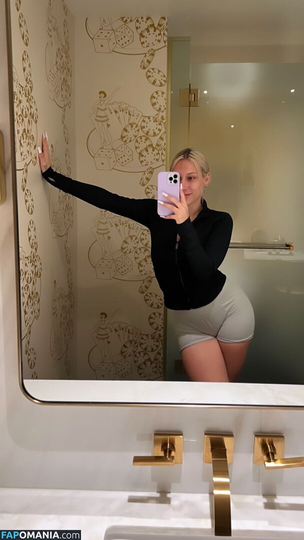 Claire Grimes / clairegrimes Naakt OnlyFans  Gelekte foto #23