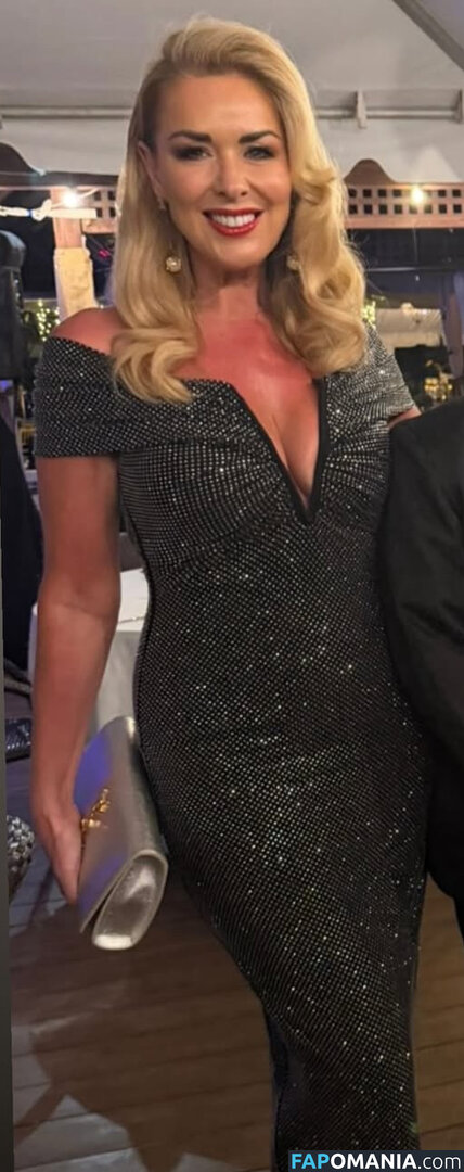 Claire Sweeney / claire.sweeney Naakt OnlyFans  Gelekte foto #1
