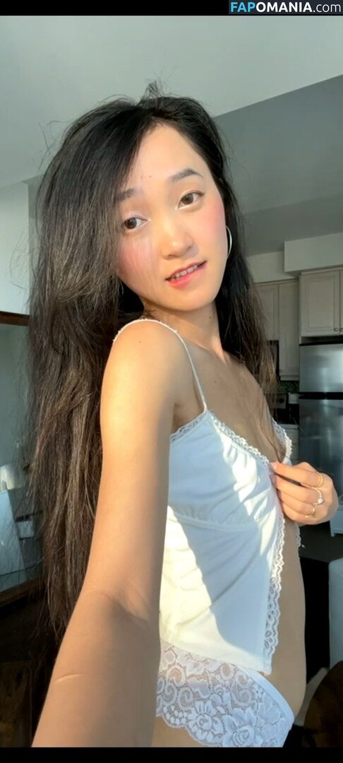 Clara Dao / clara_dao / claradao Naakt OnlyFans  Gelekte foto #61