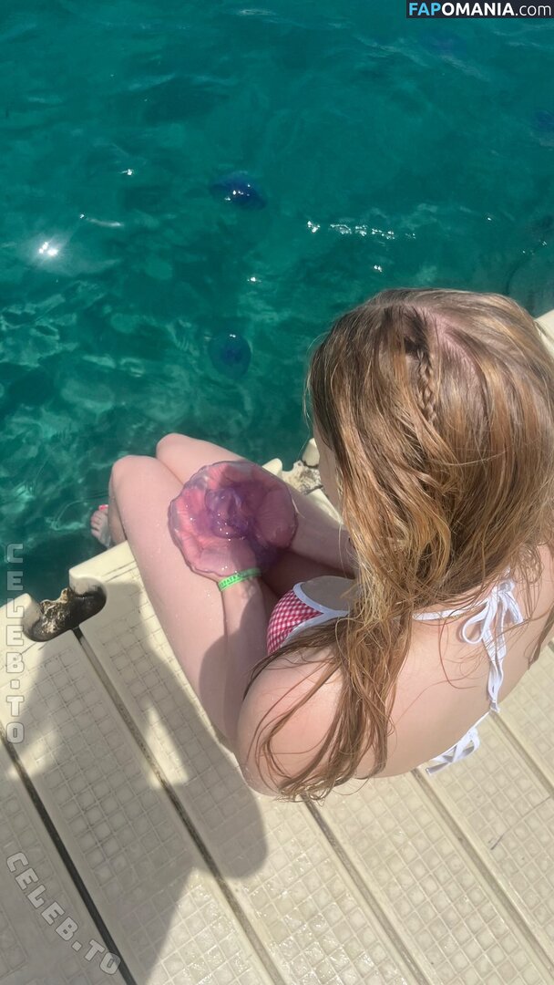 Clarabruells / claerchen.4527 Naakt OnlyFans  Gelekte foto #5