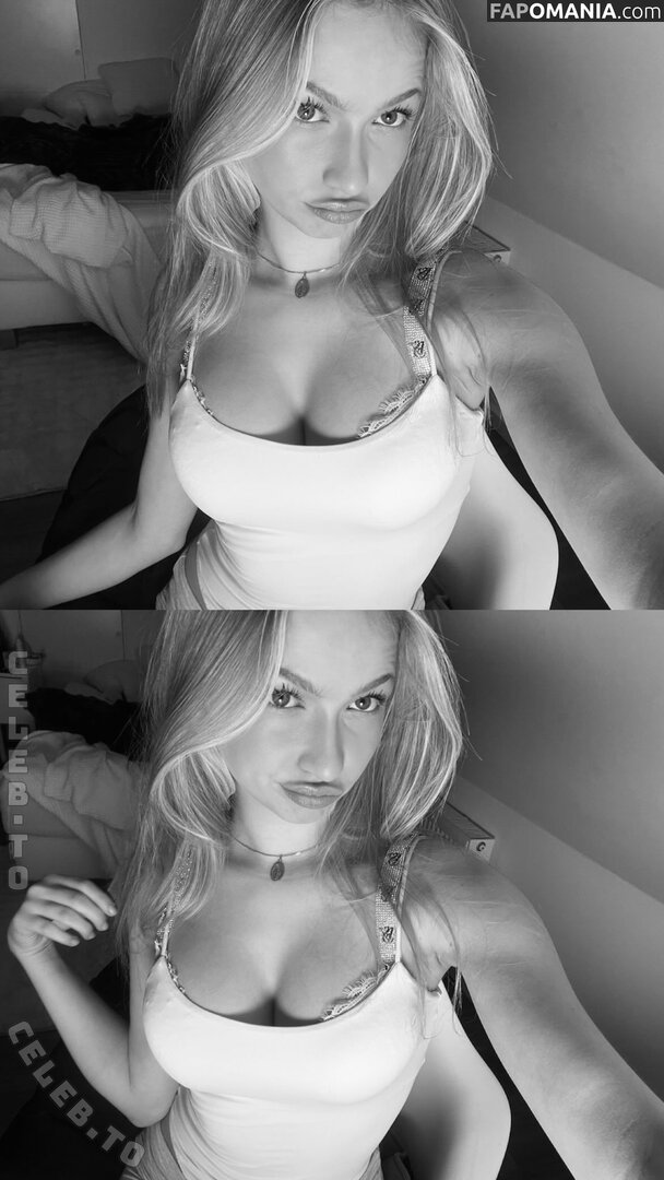 Clarabruells / claerchen.4527 Naakt OnlyFans  Gelekte foto #9