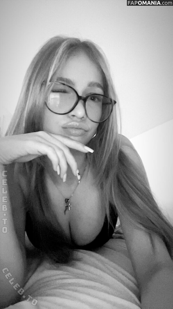 Clarabruells / claerchen.4527 Naakt OnlyFans  Gelekte foto #11