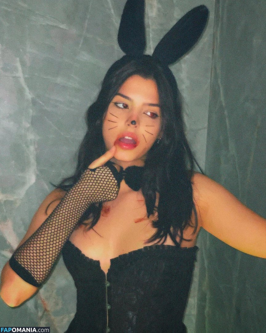 Clarissa Pavie / clarwssa Naakt OnlyFans  Gelekte foto #19