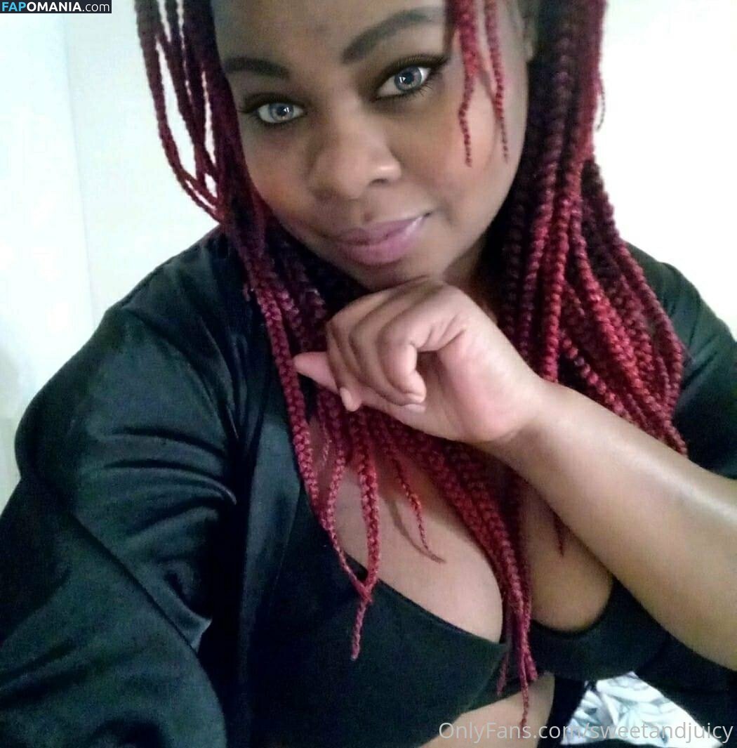 classycassie69 / classyqueen69 Naakt OnlyFans  Gelekte foto #1