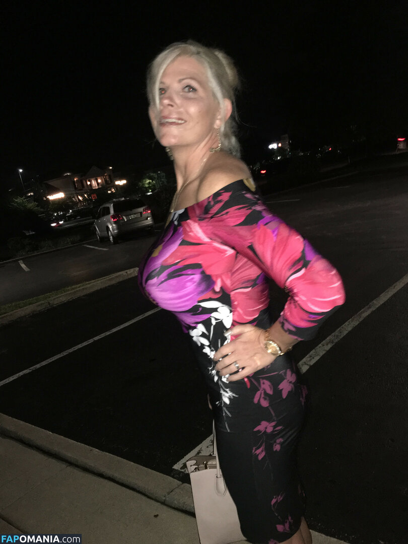 Claudette Monroe / MissMonroeXO / missmonroe Naakt OnlyFans  Gelekte foto #110