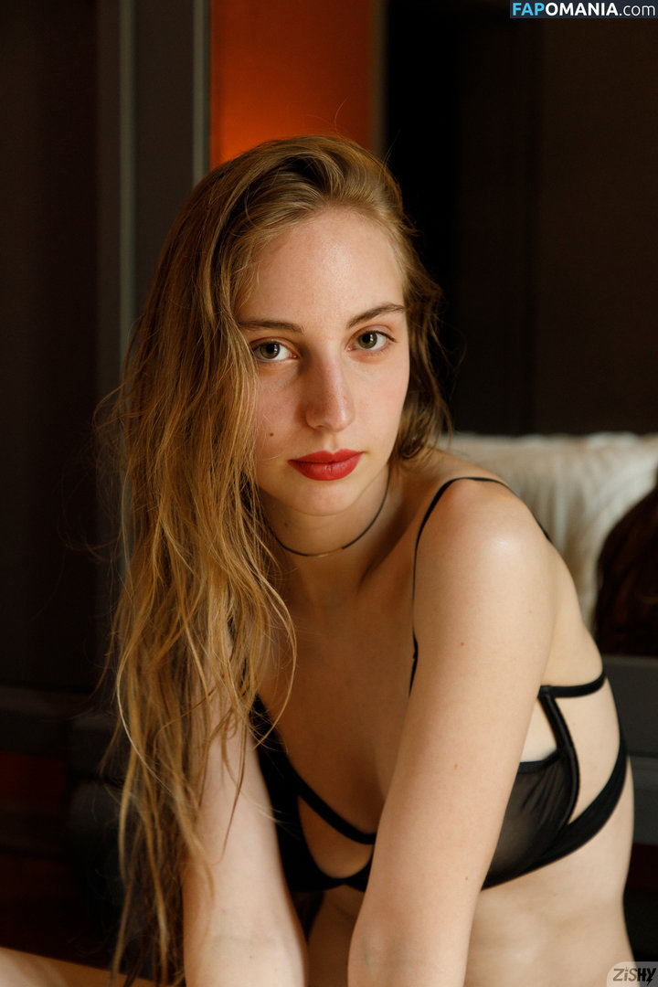 Claudia Lion / Claurilion / officialcclionx Naakt OnlyFans  Gelekte foto #9