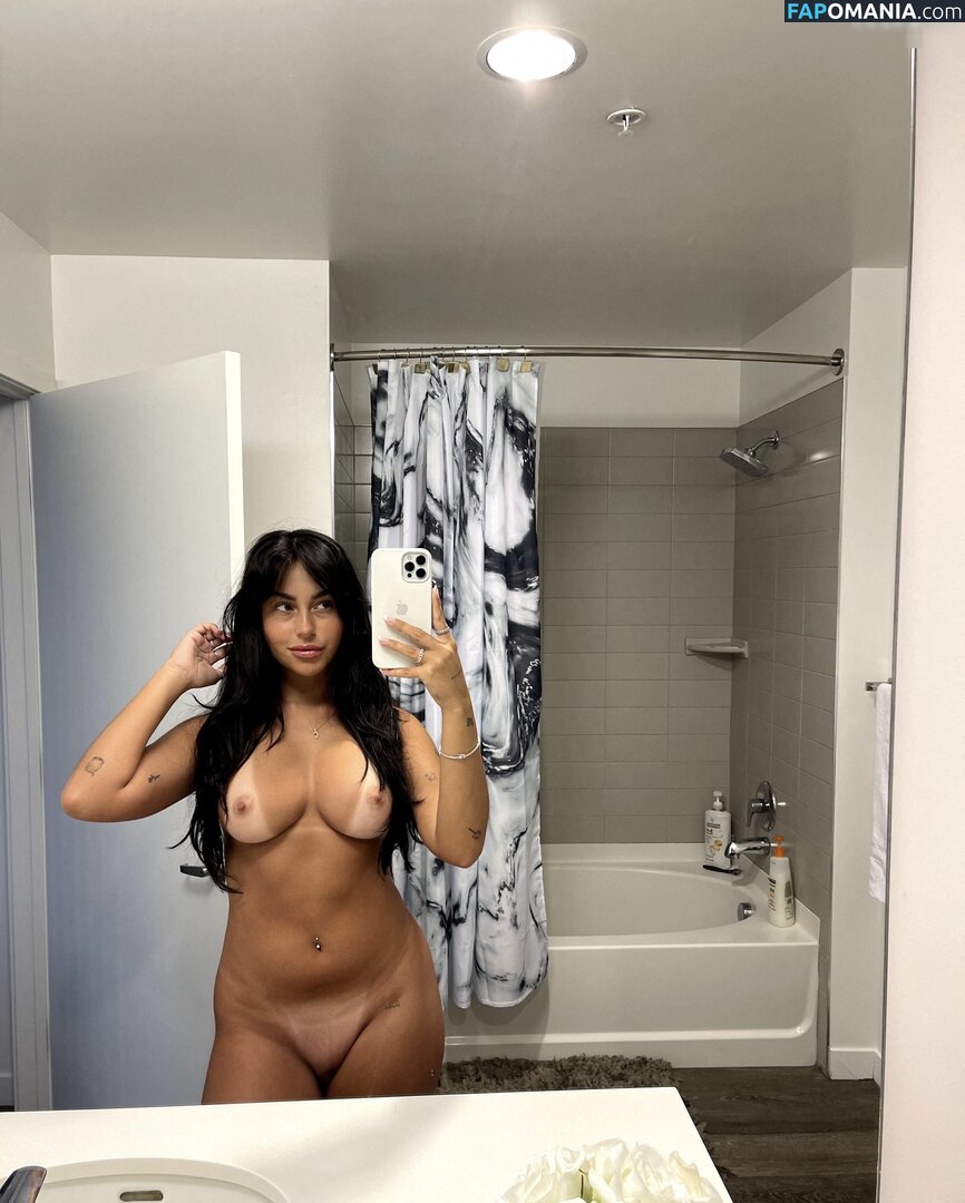 Claudia Tihan / claudiatihan Naakt OnlyFans  Gelekte foto #227