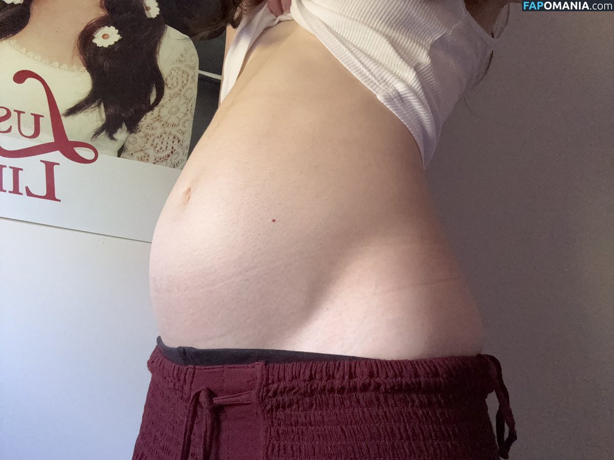 Claudicloud / Claumarii Claudicloud / klaudiacloud Naakt OnlyFans  Gelekte foto #140