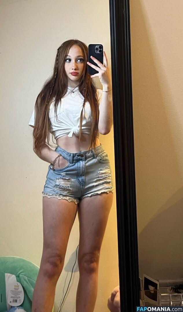 cle0h / cle0h_ / sleepysyrupp Naakt OnlyFans  Gelekte foto #1