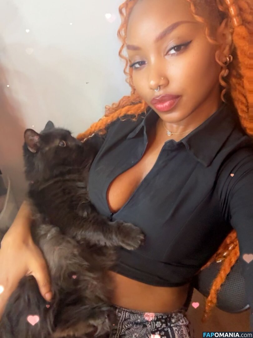 Cleocrt Naakt OnlyFans  Gelekte foto #3