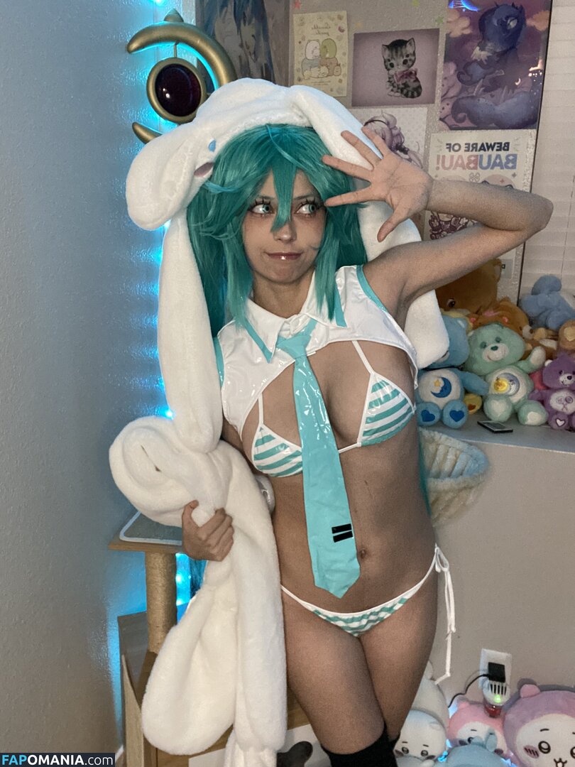 Clownhop Naakt OnlyFans  Gelekte foto #20