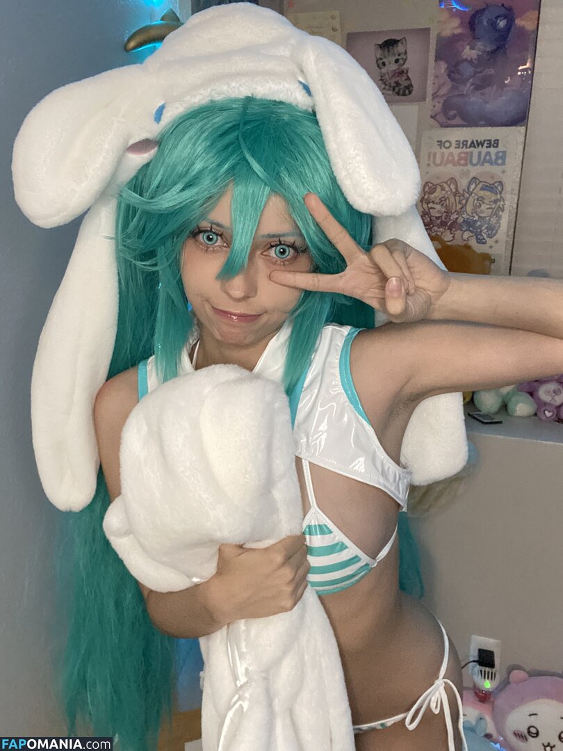 Clownhop Naakt OnlyFans  Gelekte foto #26