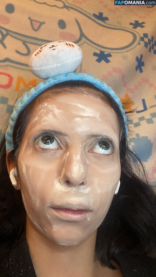 Clownhop Naakt OnlyFans  Gelekte foto #38