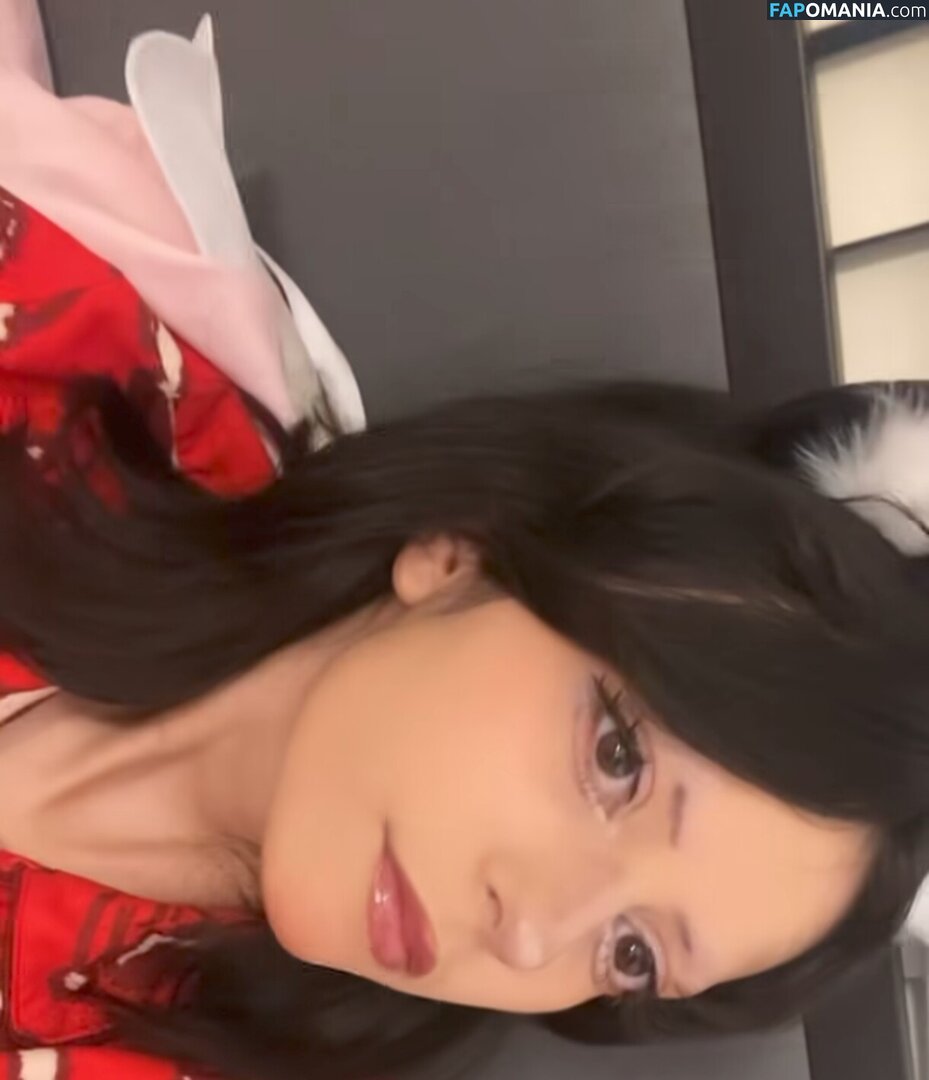Clownhop Naakt OnlyFans  Gelekte foto #43