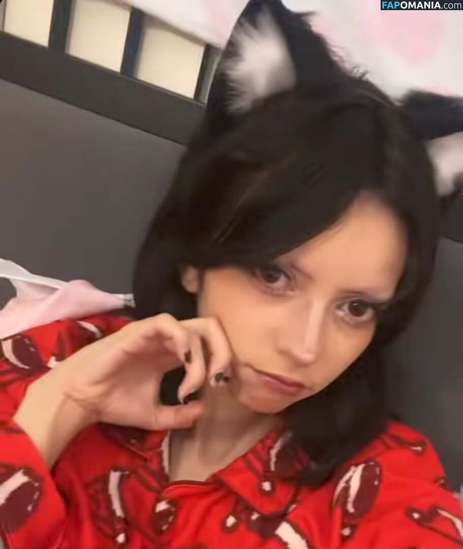 Clownhop Naakt OnlyFans  Gelekte foto #45