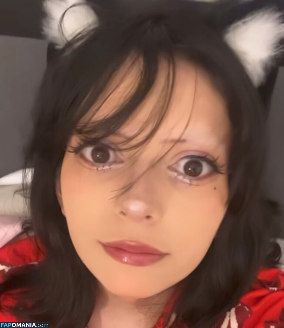 Clownhop Naakt OnlyFans  Gelekte foto #48