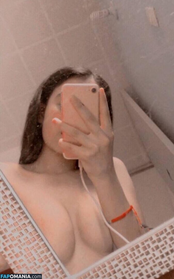 Cmp Perla / perlacui / priv_perlaaa / vx_cmp1 Naakt OnlyFans  Gelekte foto #4