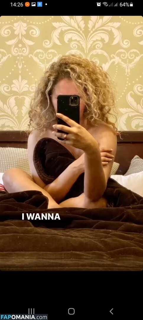 CocadaMalagueta Naakt OnlyFans  Gelekte foto #4