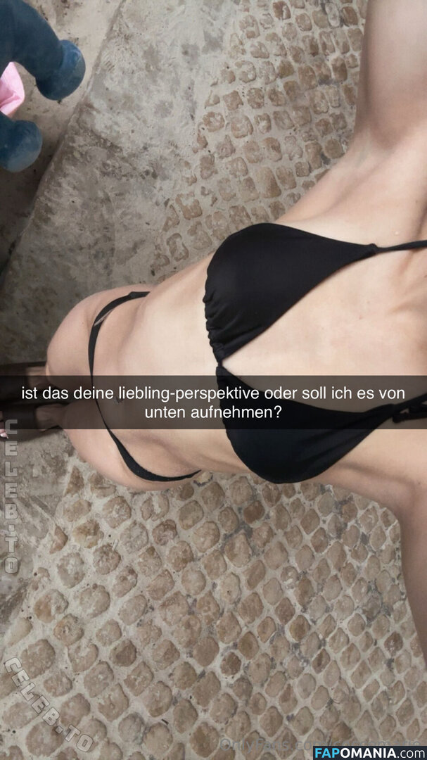 CoccoMarie / CocoCouple21 / coccocouple Naakt OnlyFans  Gelekte foto #1