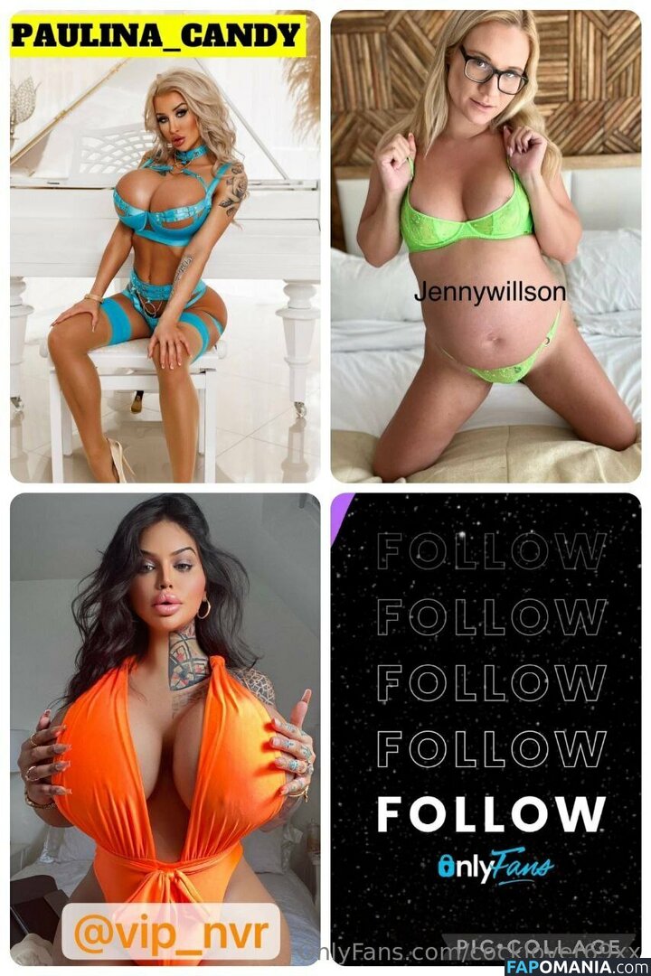 cocklover69xx / elonmuskstits Naakt OnlyFans  Gelekte foto #245