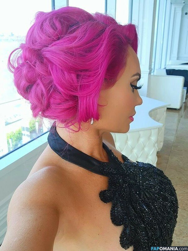 Coco Nicole Austin / coco / cocoaustin Naakt OnlyFans  Gelekte foto #40