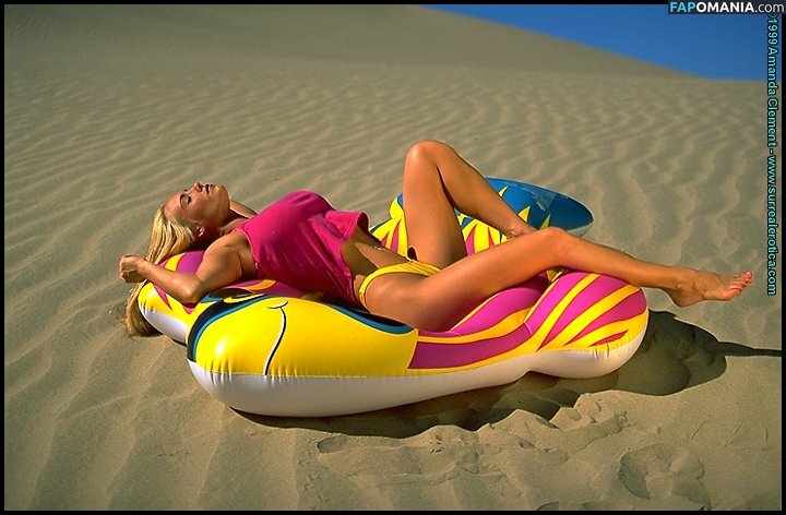 Coco Nicole Austin / coco / cocoaustin Naakt OnlyFans  Gelekte foto #579