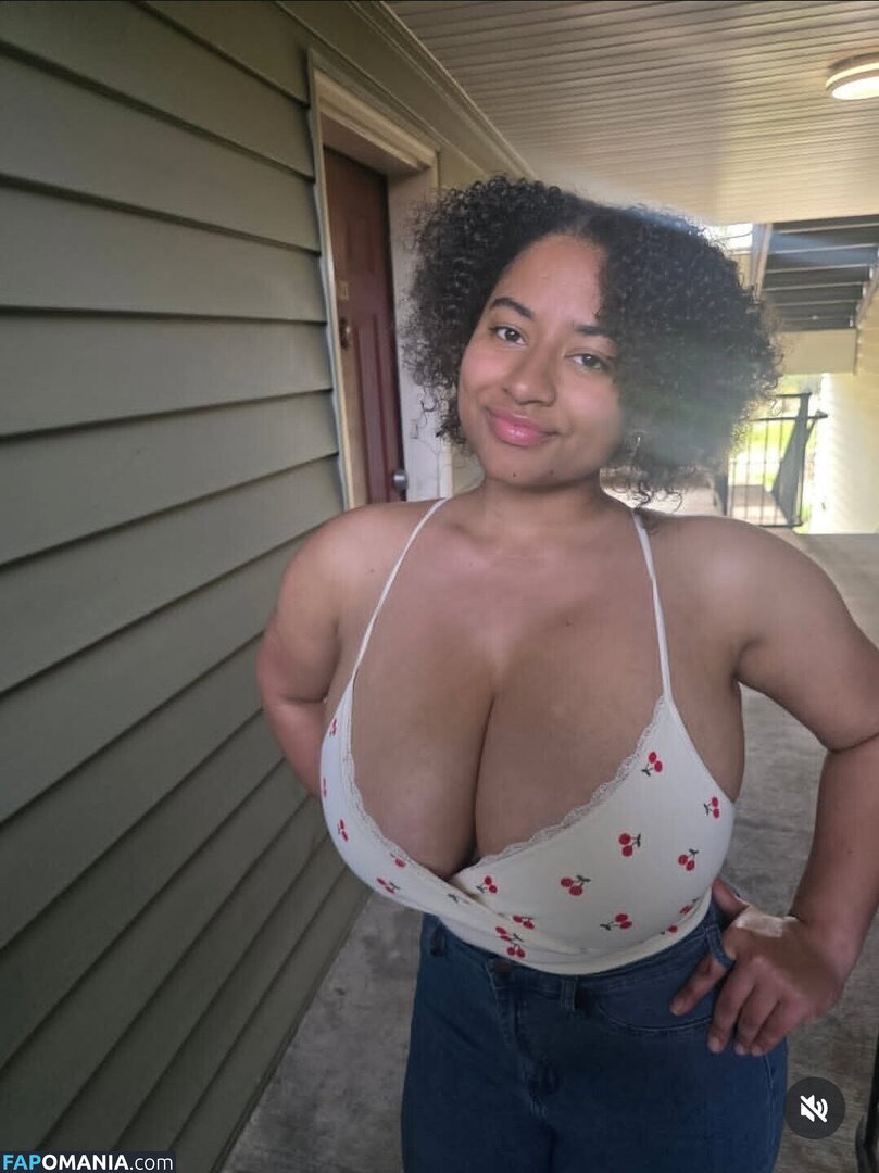 Dina / coco_ppop01 / cocopeepshow Naakt OnlyFans  Gelekte foto #6