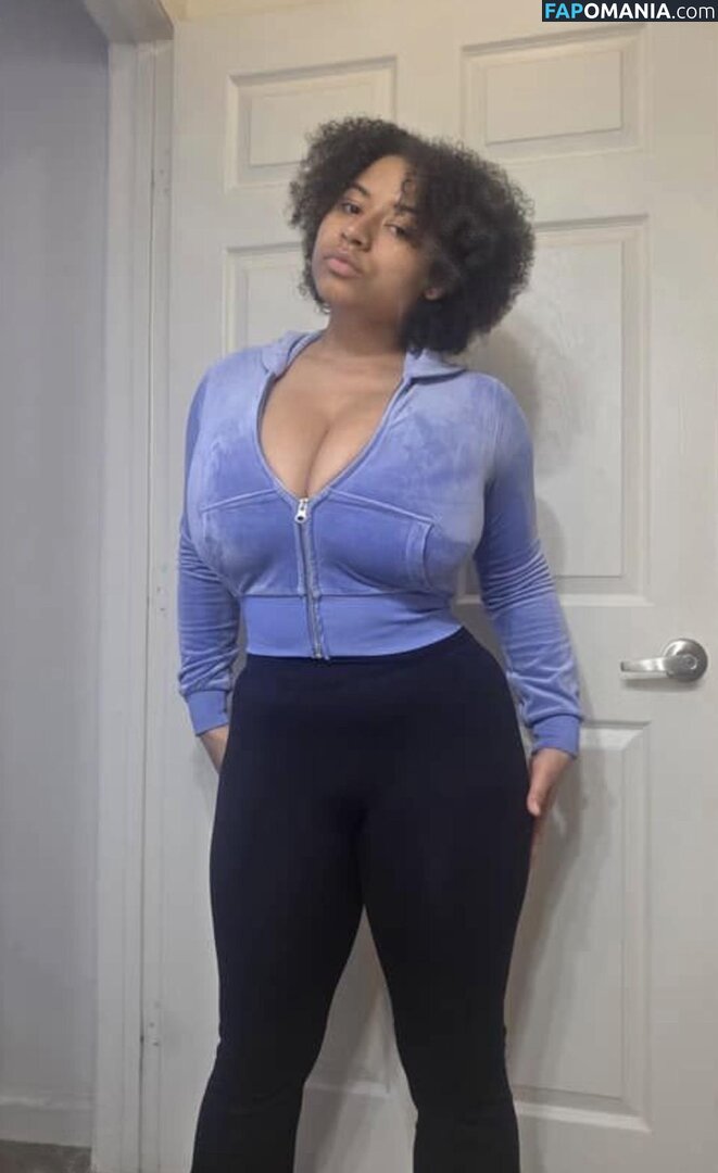 Dina / coco_ppop01 / cocopeepshow Naakt OnlyFans  Gelekte foto #8