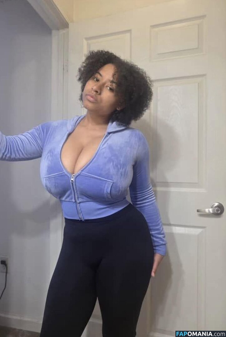 Dina / coco_ppop01 / cocopeepshow Naakt OnlyFans  Gelekte foto #9