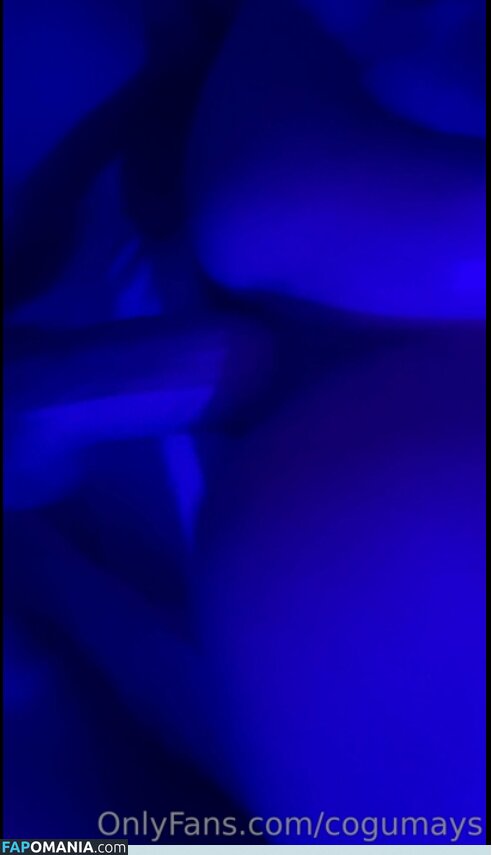 Cogumays / Mayara Vér Meyer Naakt OnlyFans  Gelekte foto #462