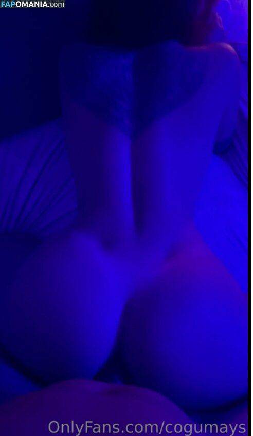 Cogumays / Mayara Vér Meyer Naakt OnlyFans  Gelekte foto #464