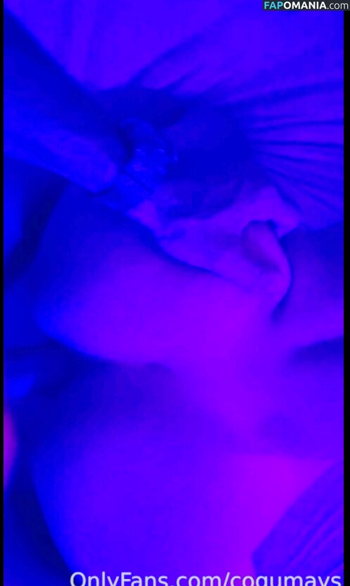 Cogumays / Mayara Vér Meyer Naakt OnlyFans  Gelekte foto #465