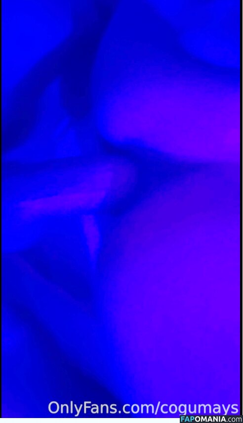 Cogumays / Mayara Vér Meyer Naakt OnlyFans  Gelekte foto #466