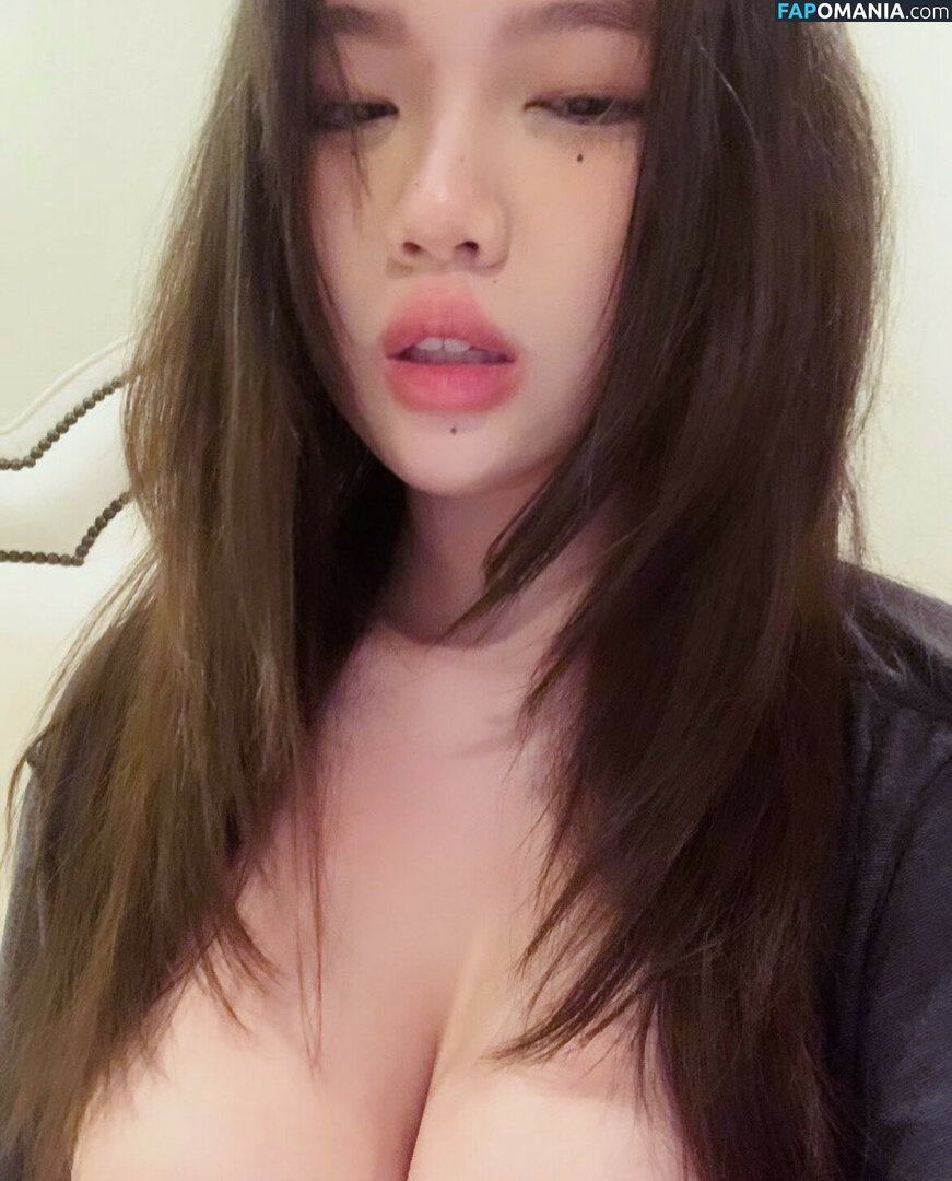 cokoif / cokowiku / kiko Naakt OnlyFans  Gelekte foto #25