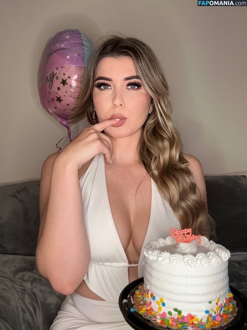 coliecalifornia Naakt OnlyFans  Gelekte foto #2