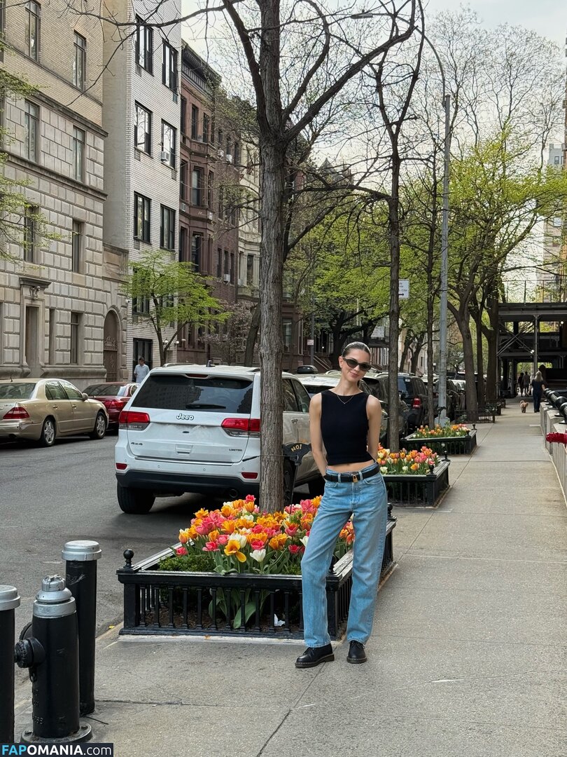 Colleen Cole / colleencolemodel / colleencoleofficial Naakt OnlyFans  Gelekte foto #4