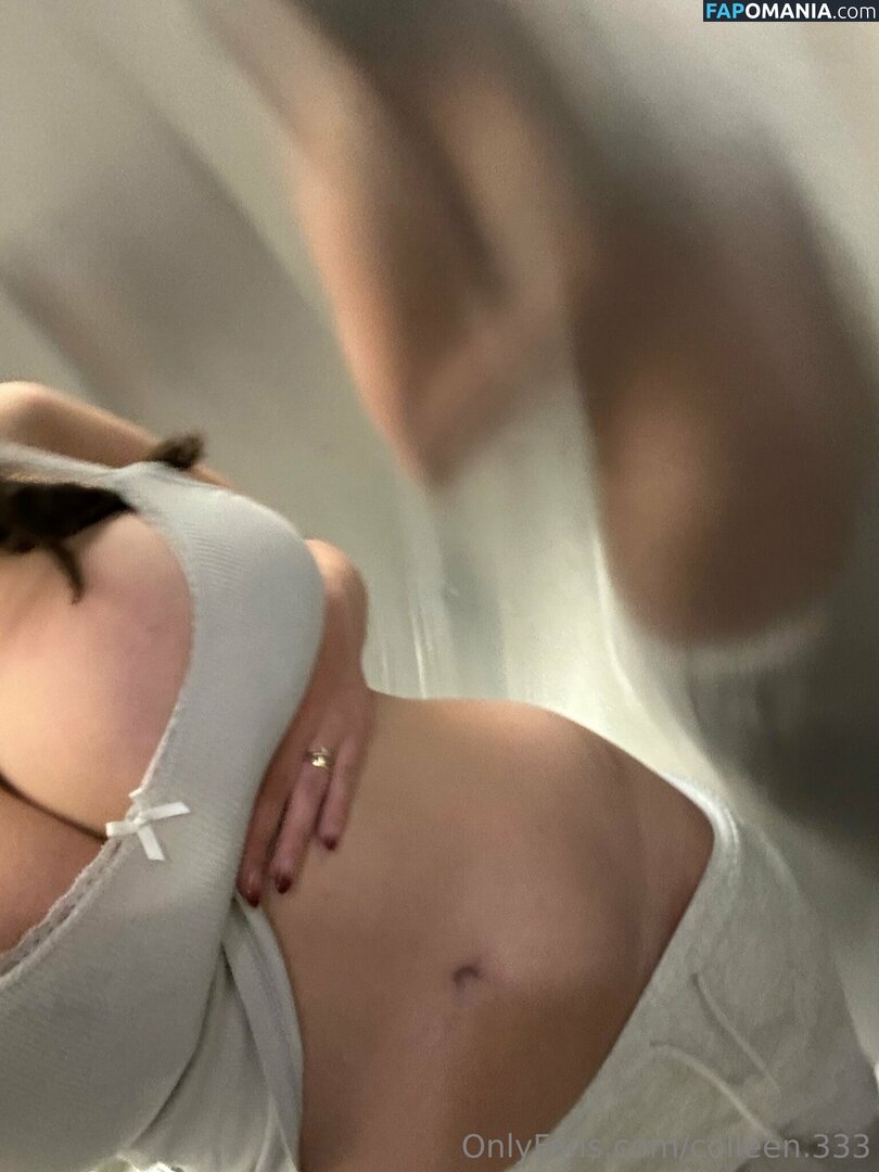 Colleen Sheehan / chloeshex / colleen.sheehan3 Naakt OnlyFans  Gelekte foto #102
